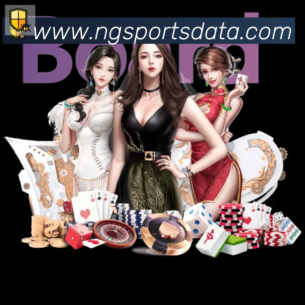 NG体育平台生态图